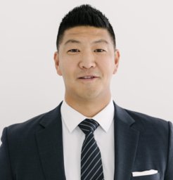 Jason Hong Profile Picture