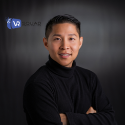 Khang Truong Profile Picture