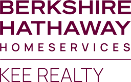 Michelle Coleman Logo