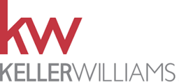 Susan Withrow Logo