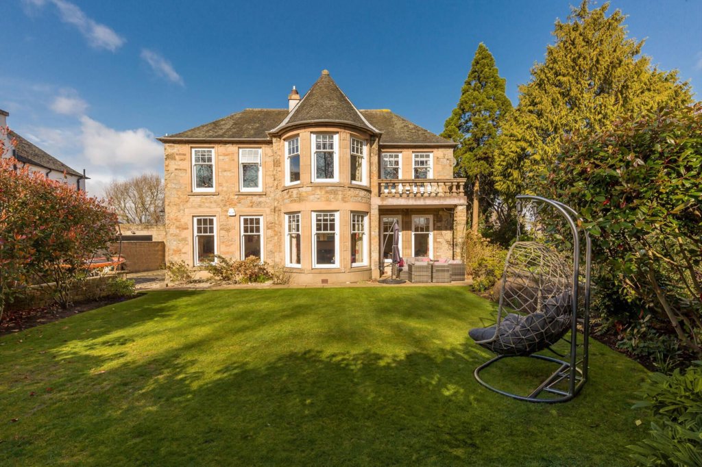 50 Gamekeeper's Road Max Mills John Wybar