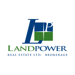 Jensen Tam / Betty Cheng Logo