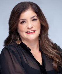 Dialda Calce Profile Picture