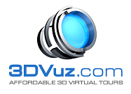 Howard Witz Logo