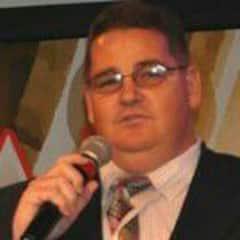 Mark Marcellus Profile Picture
