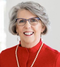 Carol Schultz Profile Picture