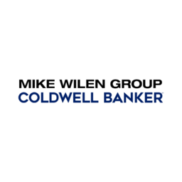 Mike Wilen Logo