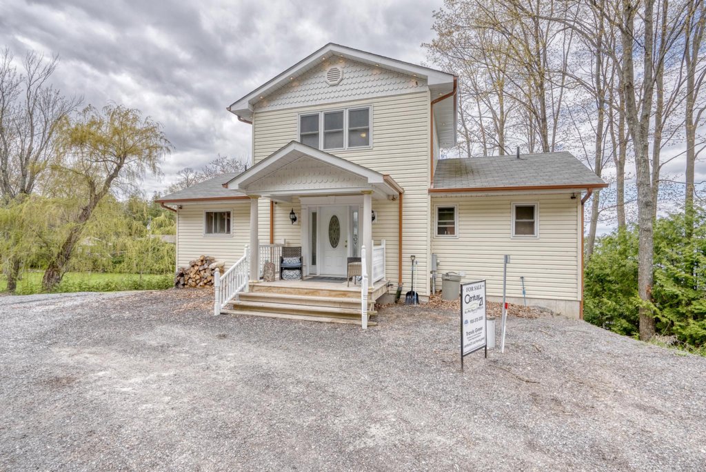 1026 Merrill Rd Travis Greer Century 21 AllPro Realty