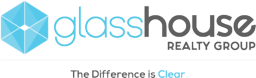 Chris Endres Logo