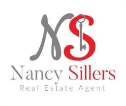 Nancy Sillers Logo