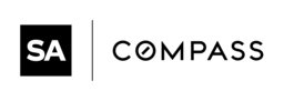 Nova Stephenson Logo