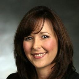 Cynthia Smith Profile Picture