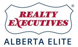 Myles Beckley - The 'Realtor Man' Logo