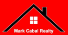 Mark Cabal Logo
