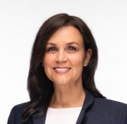 Jackie Nelson Profile Picture