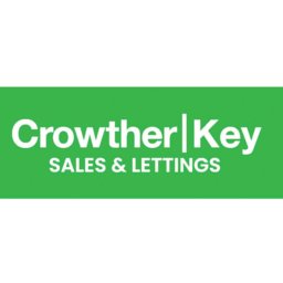 Crowther Key Estate Agents Profile Picture