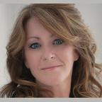 Linda Trautweiler Profile Picture