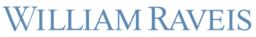 Elaine Koch Logo