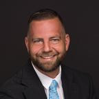 Brian Ancona Profile Picture
