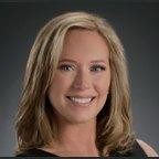 Debbie Turner Profile Picture