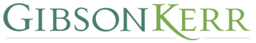 Mira Petkova Logo
