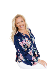 Tanya Gordon Profile Picture