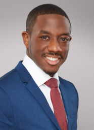 Ernest Hill - eXp Realty Profile Picture
