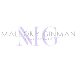 Mallory Ginman Logo