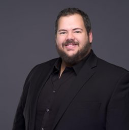 Jeffrey Oakes Profile Picture