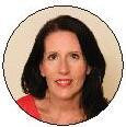 Shannon Leal Profile Picture