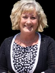 Pamela Storton Properties Profile Picture