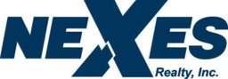 Russ Schuitema Logo