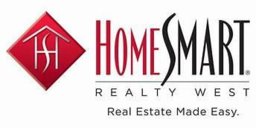 Patti Shively Logo