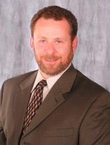 Ron Fimiani Profile Picture