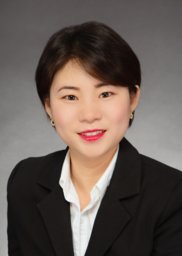 Rita Tang Profile Picture