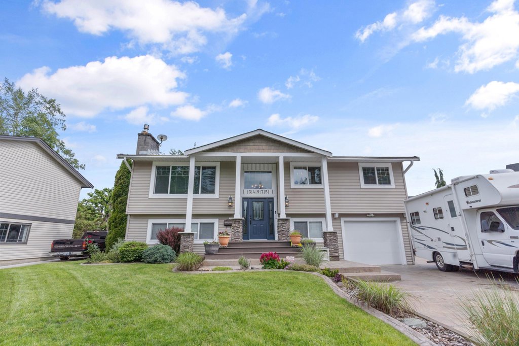 34975 Seneca Ct, Abbotsford, BC John Corrie Remax Little Oak Realty