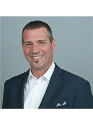 Brian Smith Profile Picture