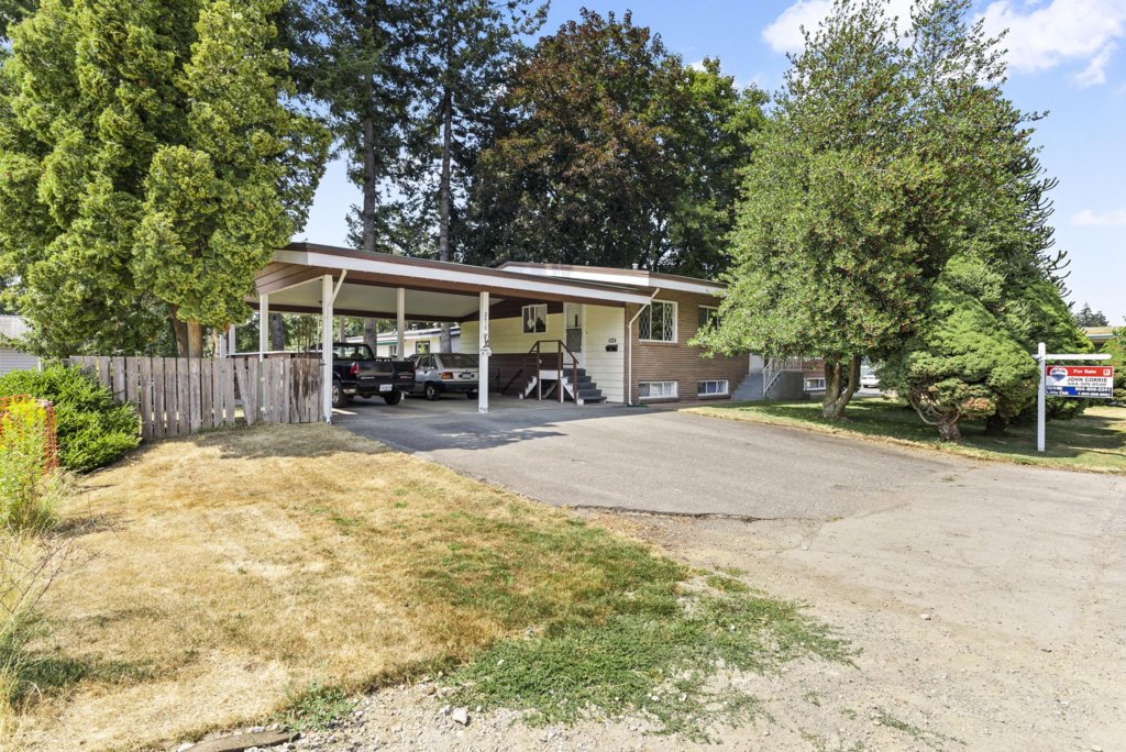 2415 Adelaide St, Abbotsford, B.C John Corrie Remax Little Oak Realty