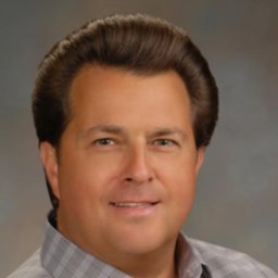 John Graef Profile Picture