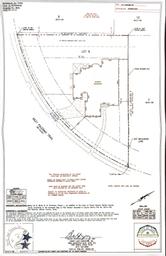 6621 Palermo Trail Survey_T47