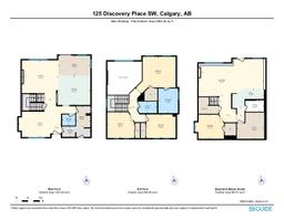 floorplan_imperial_en (1)