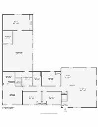 2 Floor Plans (15)