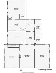 2 Floor Plans (4)