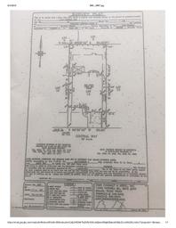 1151CentralSurvey