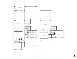 12725 Royal Oaks Floor Plan