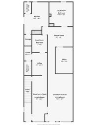 2 Floor Plans (1)