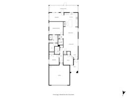 804 Freedom Floor Plan