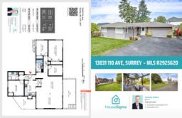 13031 110 Ave, Surrey, BC-Brochure-Rev-01-Web