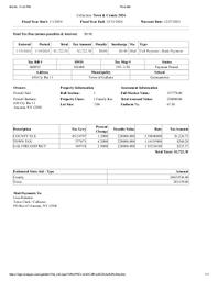 4 Town County and School Taxes 2024 (3)