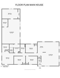 2 Floor Plans (8)